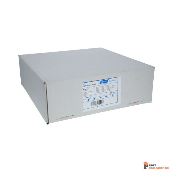 nortonschleifmittel/NORTON_schleifmittel_63642585895 Discs Standard Norton-Floor Sanding-406x82.55_MED_168980